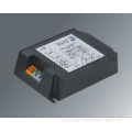 Plastic Dimmable 35w / 70w Metal Ballast Resistor, Electric Light For Offices, Factories